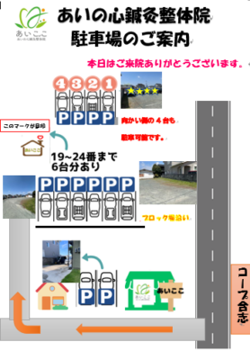 df3b3b1479ab0f581cca621abb7efae7.PNG