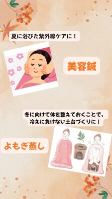 583006867316277526RH4lZwXX.jpg