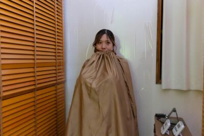 sei.jpg