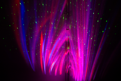 944490cd7b5cdee58e00f3e28e77eab5.PNG
