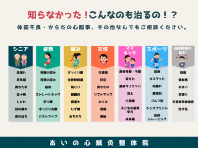 54aba27401bd3ed52cec1145f53dd694.png