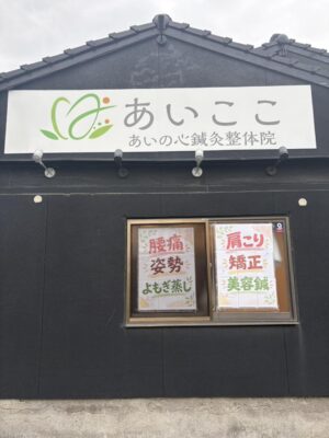 635934226986303625k2oZGAXX.jpg